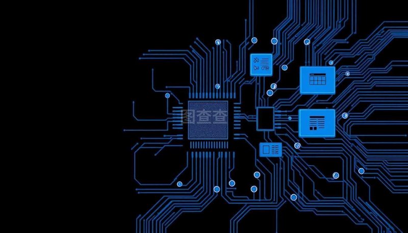 上海软件开发助力企业数字化转型